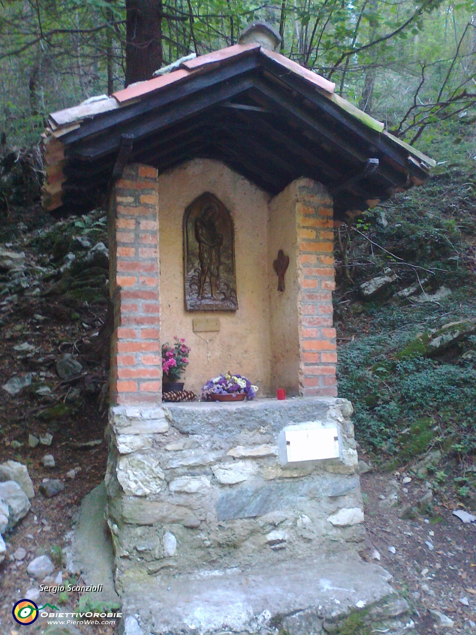 20 Cappelletta di San Gerolamo.jpg